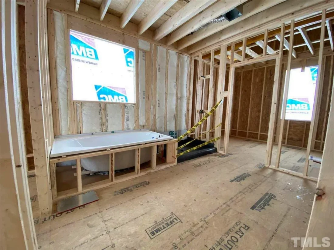 Elegant house Plan with Open Floor Plan and CAD Designs