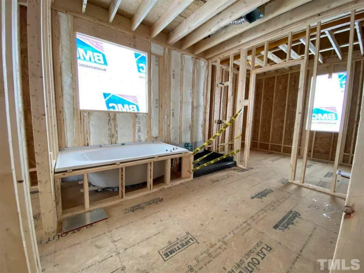 Elegant house Plan with Open Floor Plan and CAD Designs