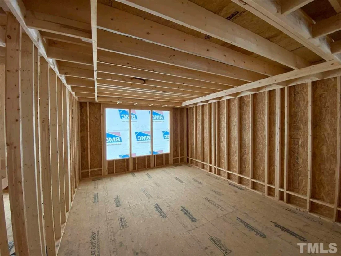 Elegant house Plan with Open Floor Plan and CAD Designs