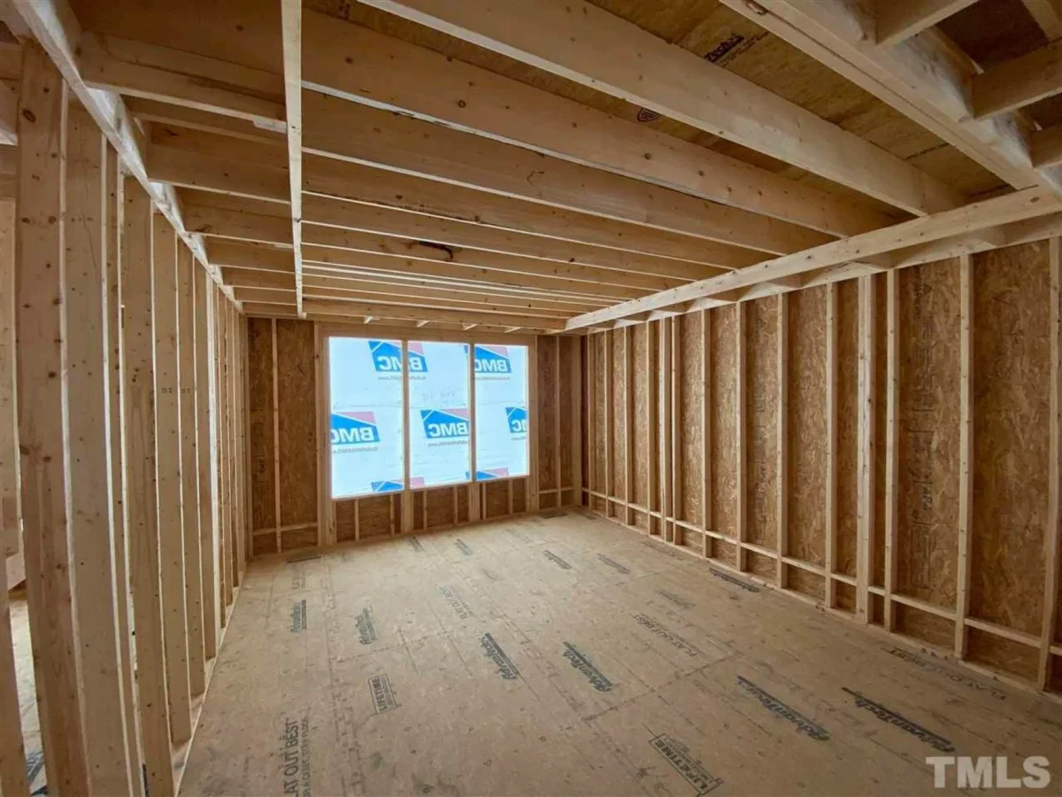 Elegant house Plan with Open Floor Plan and CAD Designs