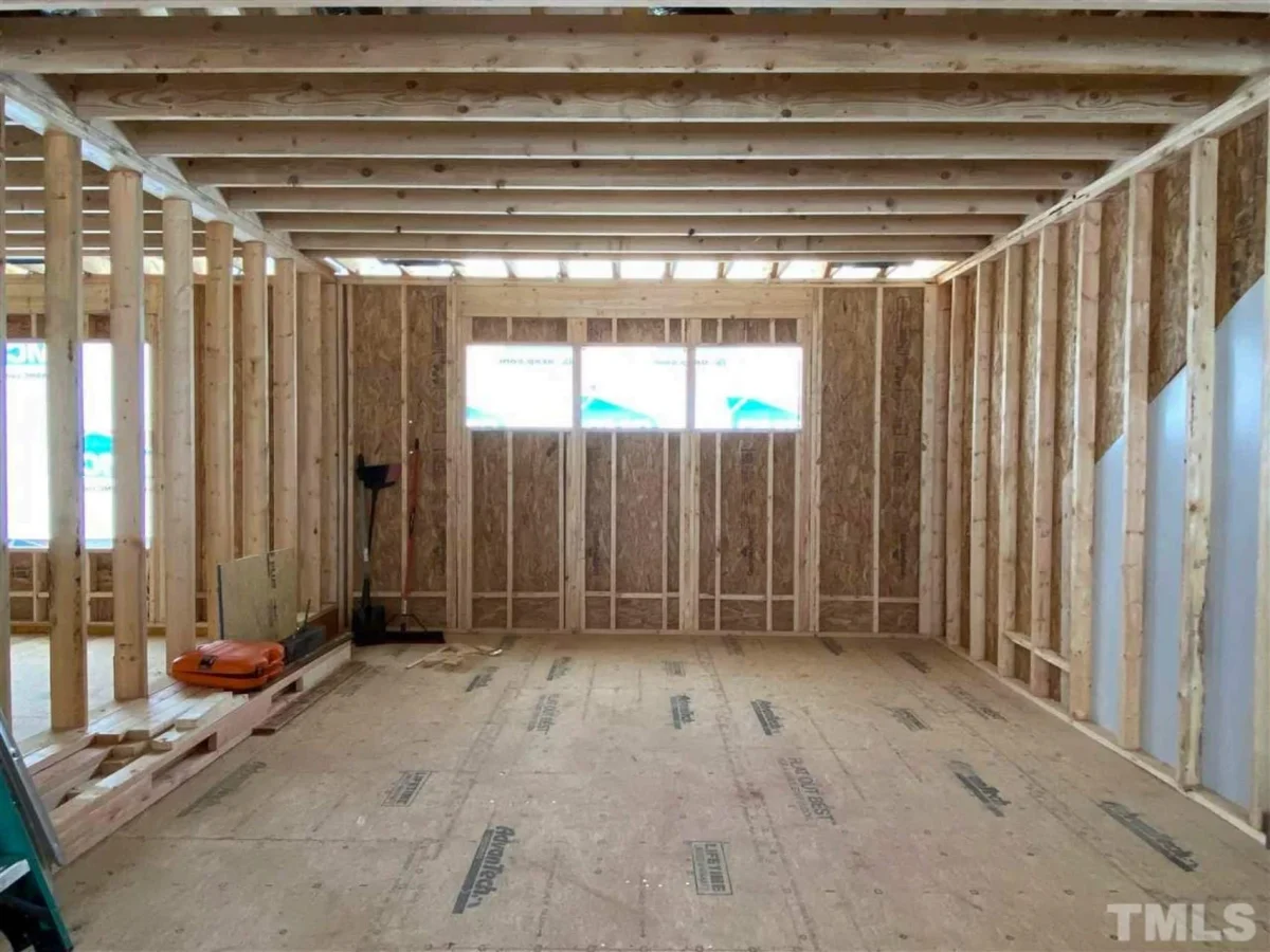 Elegant house Plan with Open Floor Plan and CAD Designs