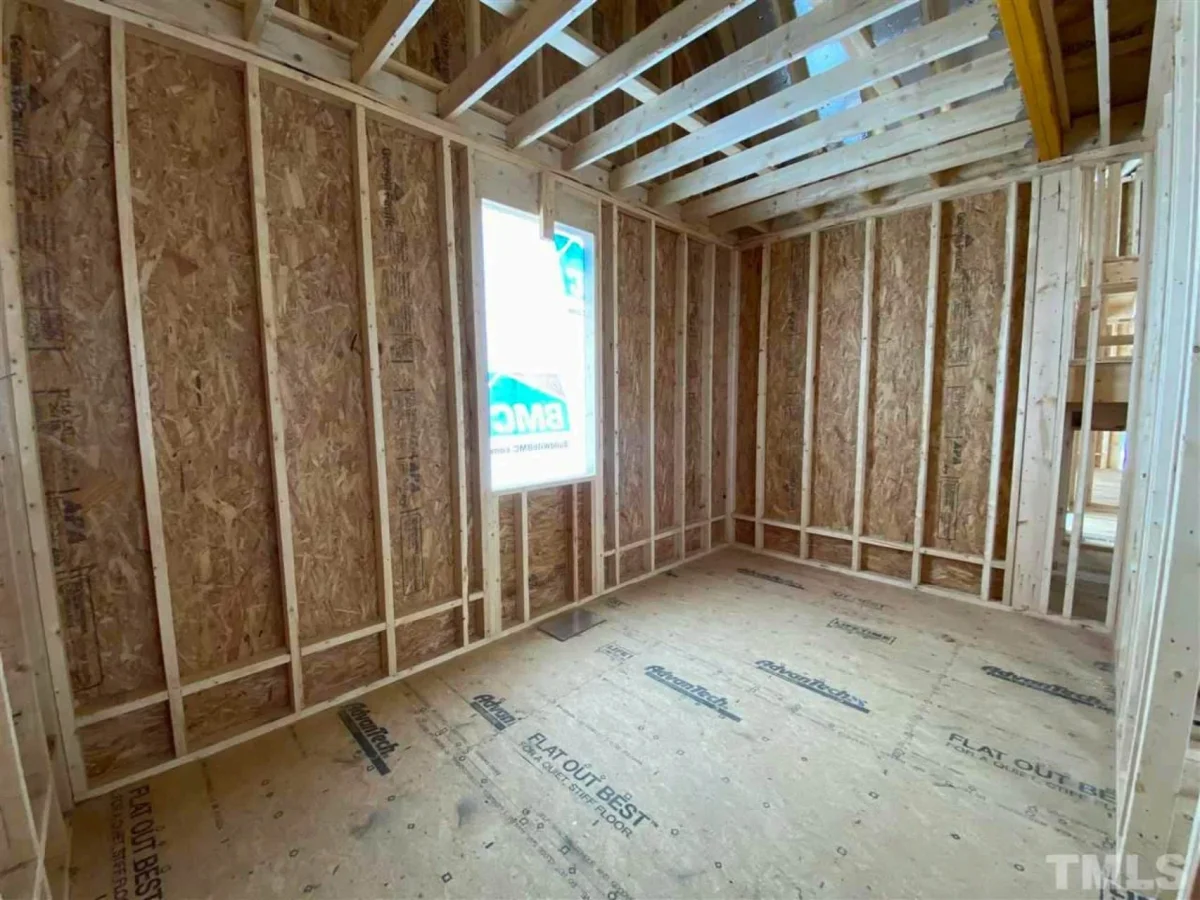 Elegant house Plan with Open Floor Plan and CAD Designs