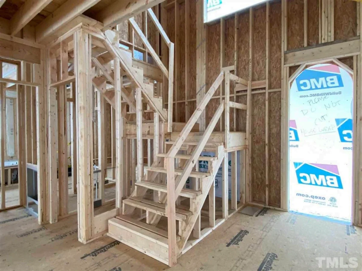 Elegant house Plan with Open Floor Plan and CAD Designs