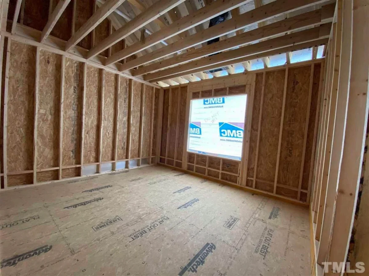 Elegant house Plan with Open Floor Plan and CAD Designs