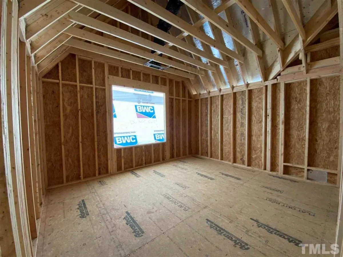 Elegant house Plan with Open Floor Plan and CAD Designs