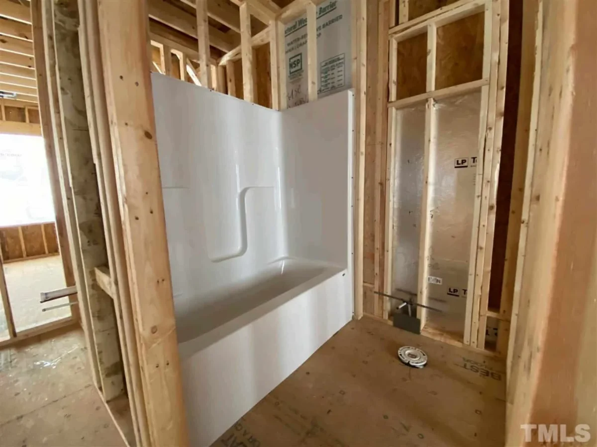 Elegant house Plan with Open Floor Plan and CAD Designs