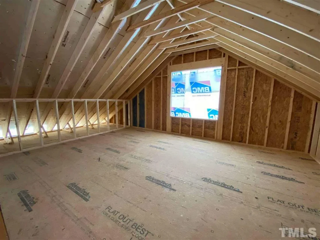 Elegant house Plan with Open Floor Plan and CAD Designs