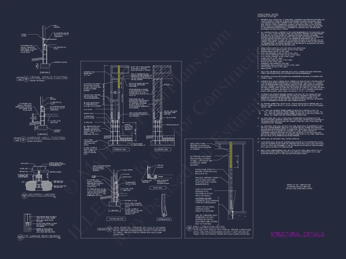 "Custom 4-bedroom transitional house plan showcasing elegant features"