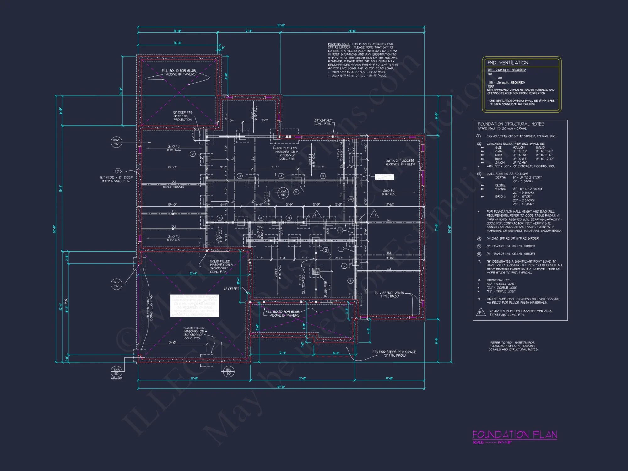 Custom Transitional house Plan with 4 Bedrooms and Elegant Features