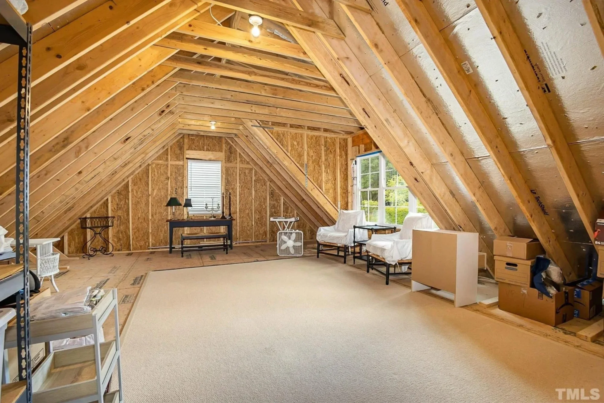 Custom Transitional house Plan with 4 Bedrooms and Elegant Features