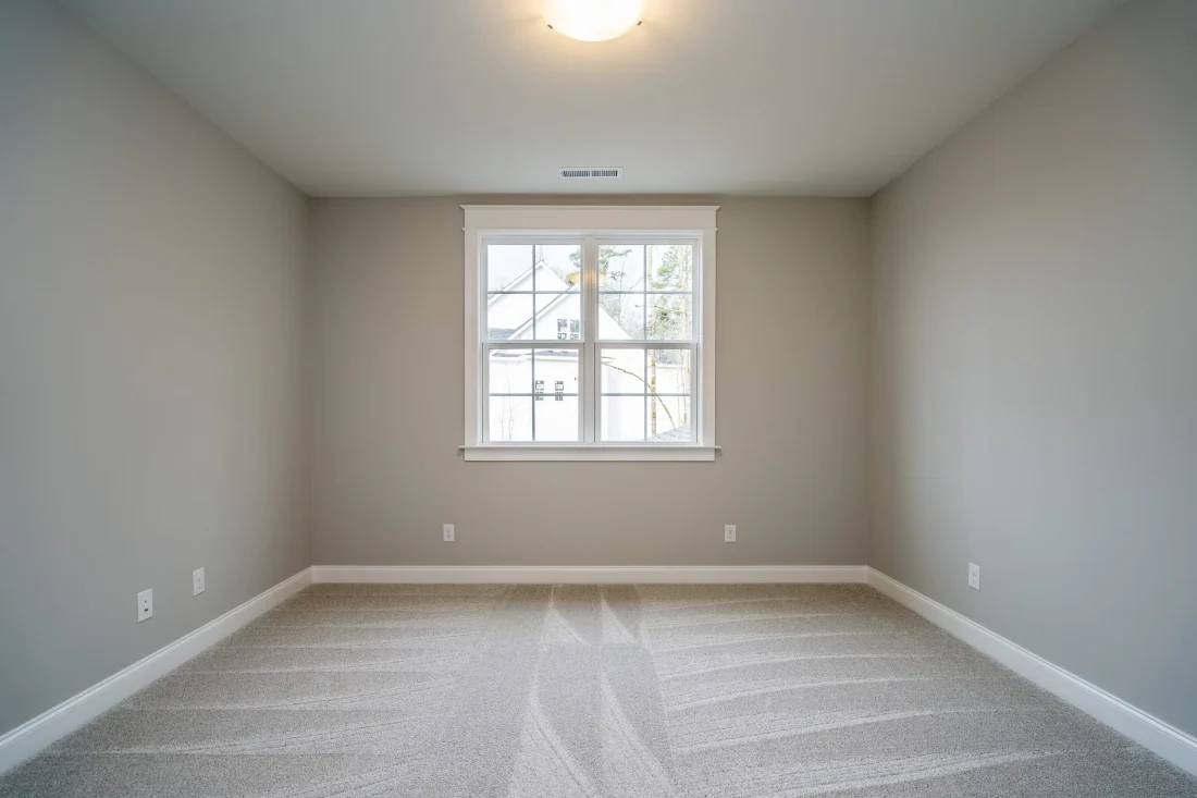 4-Bedroom house Plan with Architectural Blueprint Designs