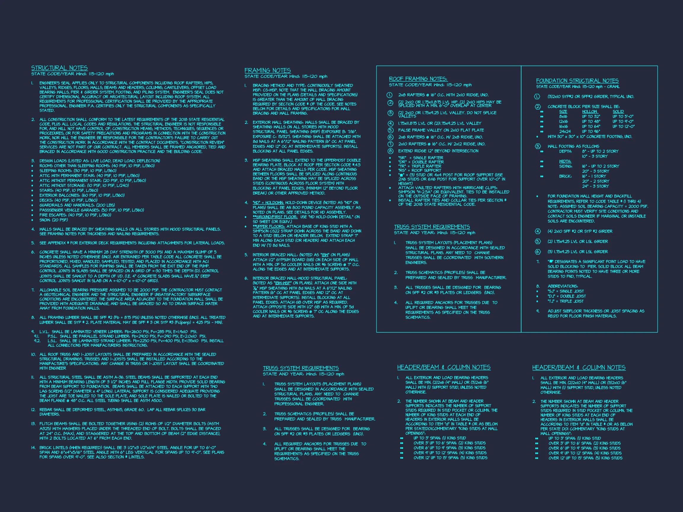 20-1213 HOUSE PLAN - Stunning House Plan with 1.5 Floors, CAD Designs, and Blueprint 16 Stunning house Plan with 1.5 Floors, CAD Designs, and Blueprint