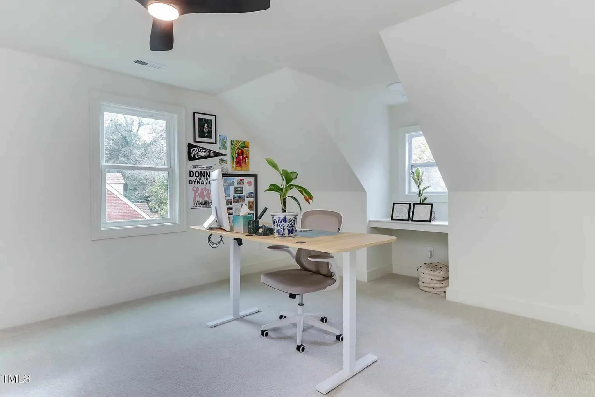 20-1150 HOUSE PLAN - Charming 4-Bedroom House Plan with CAD Floor Designs 27 Charming 4-Bedroom house Plan with CAD Floor Designs