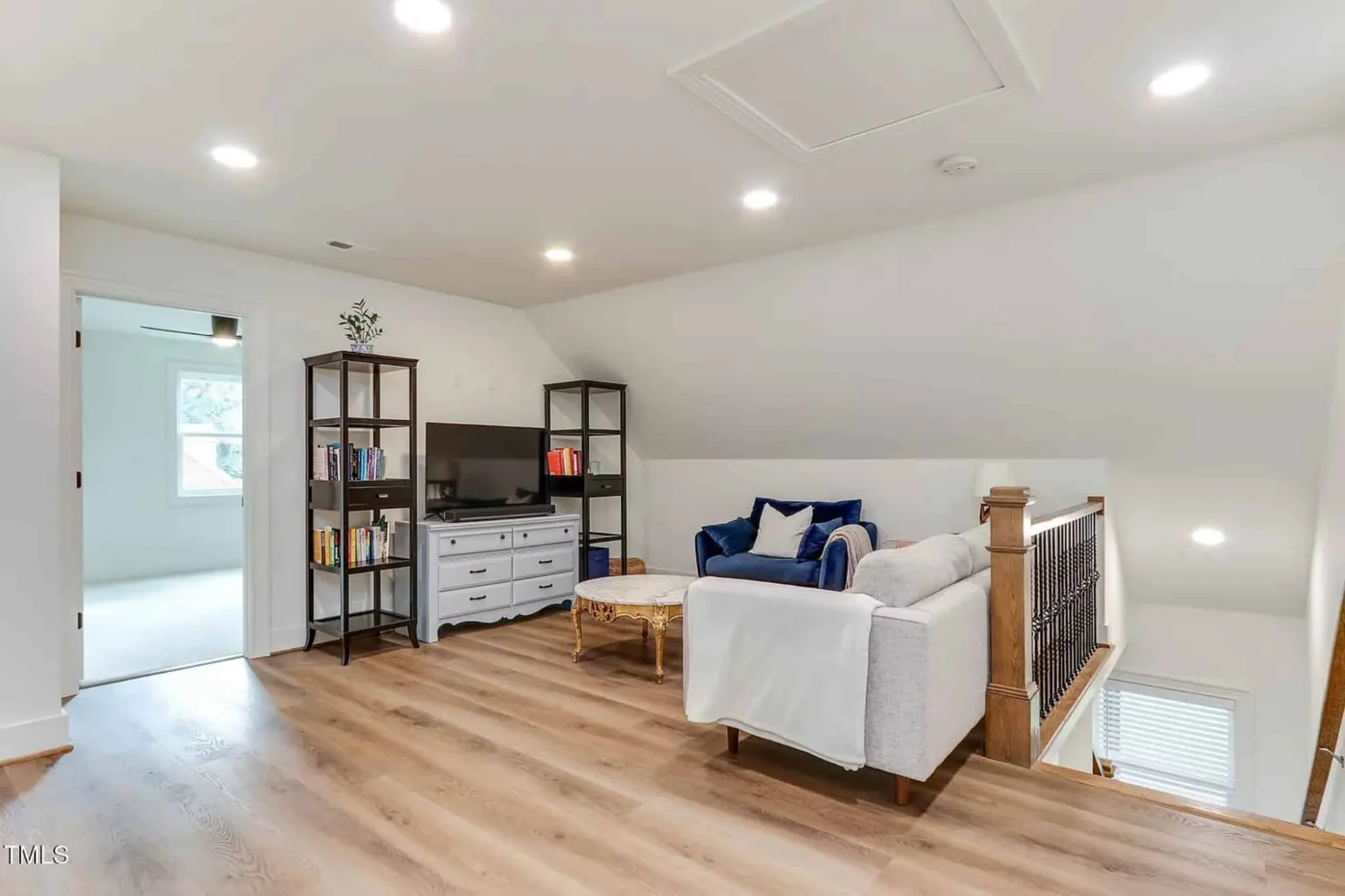 Charming 4-Bedroom house Plan with CAD Floor Designs