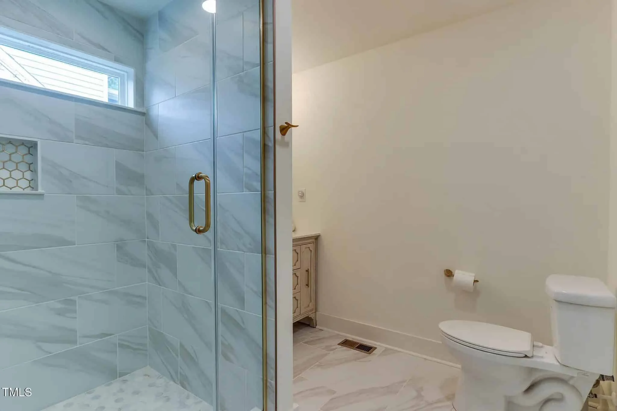 20-1150 HOUSE PLAN - Charming 4-Bedroom House Plan with CAD Floor Designs 21 Charming 4-Bedroom house Plan with CAD Floor Designs