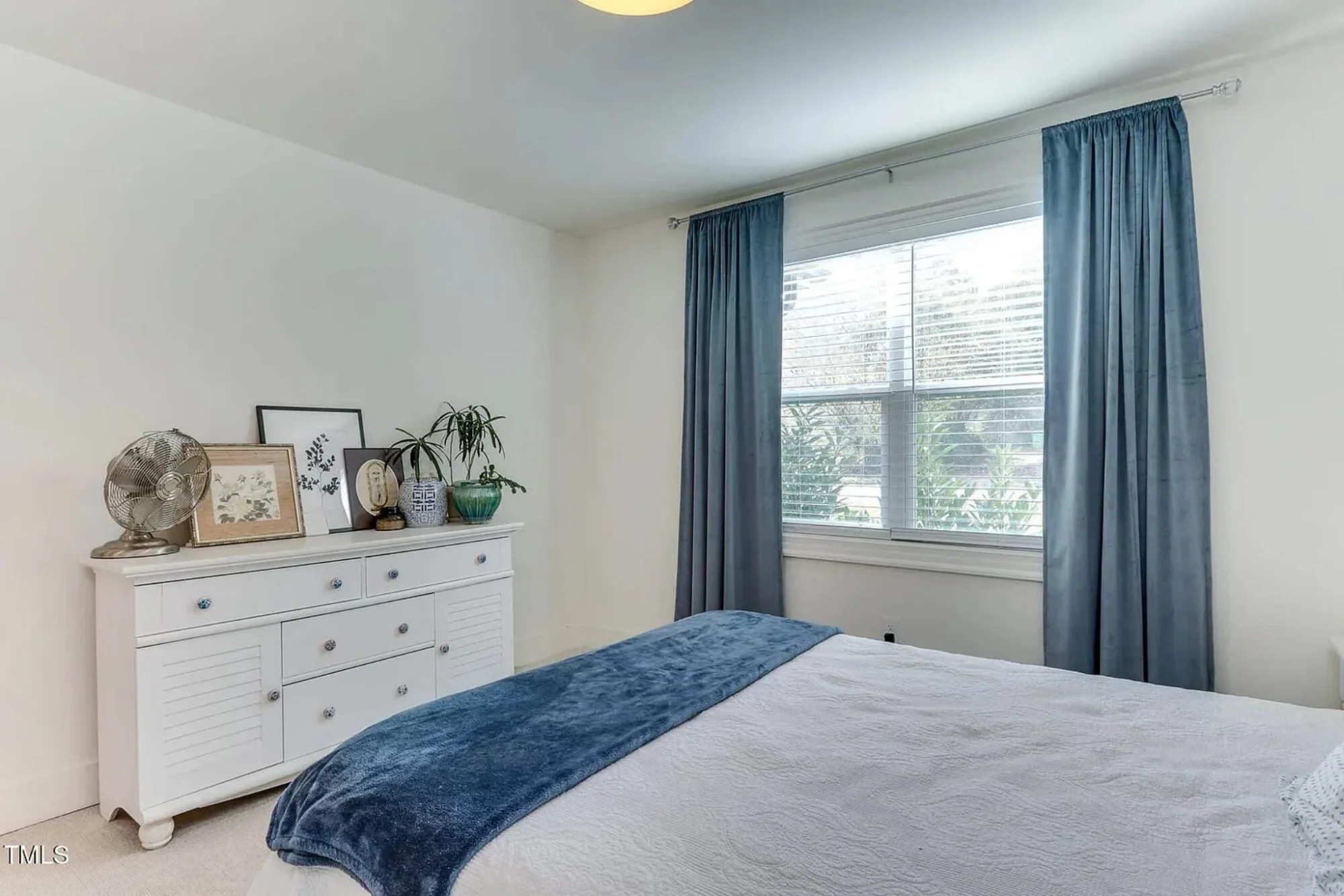 Charming 4-Bedroom house Plan with CAD Floor Designs