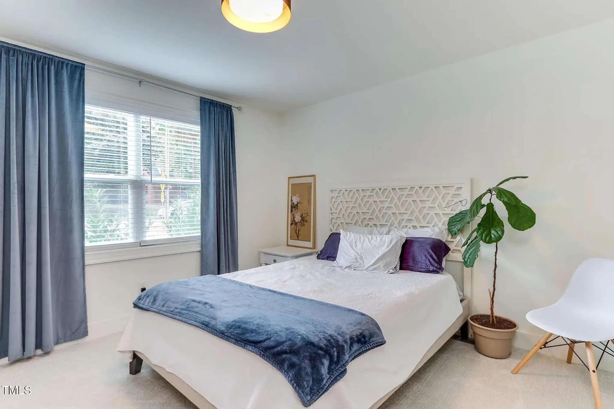 20-1150 HOUSE PLAN - Charming 4-Bedroom House Plan with CAD Floor Designs 19 Charming 4-Bedroom house Plan with CAD Floor Designs