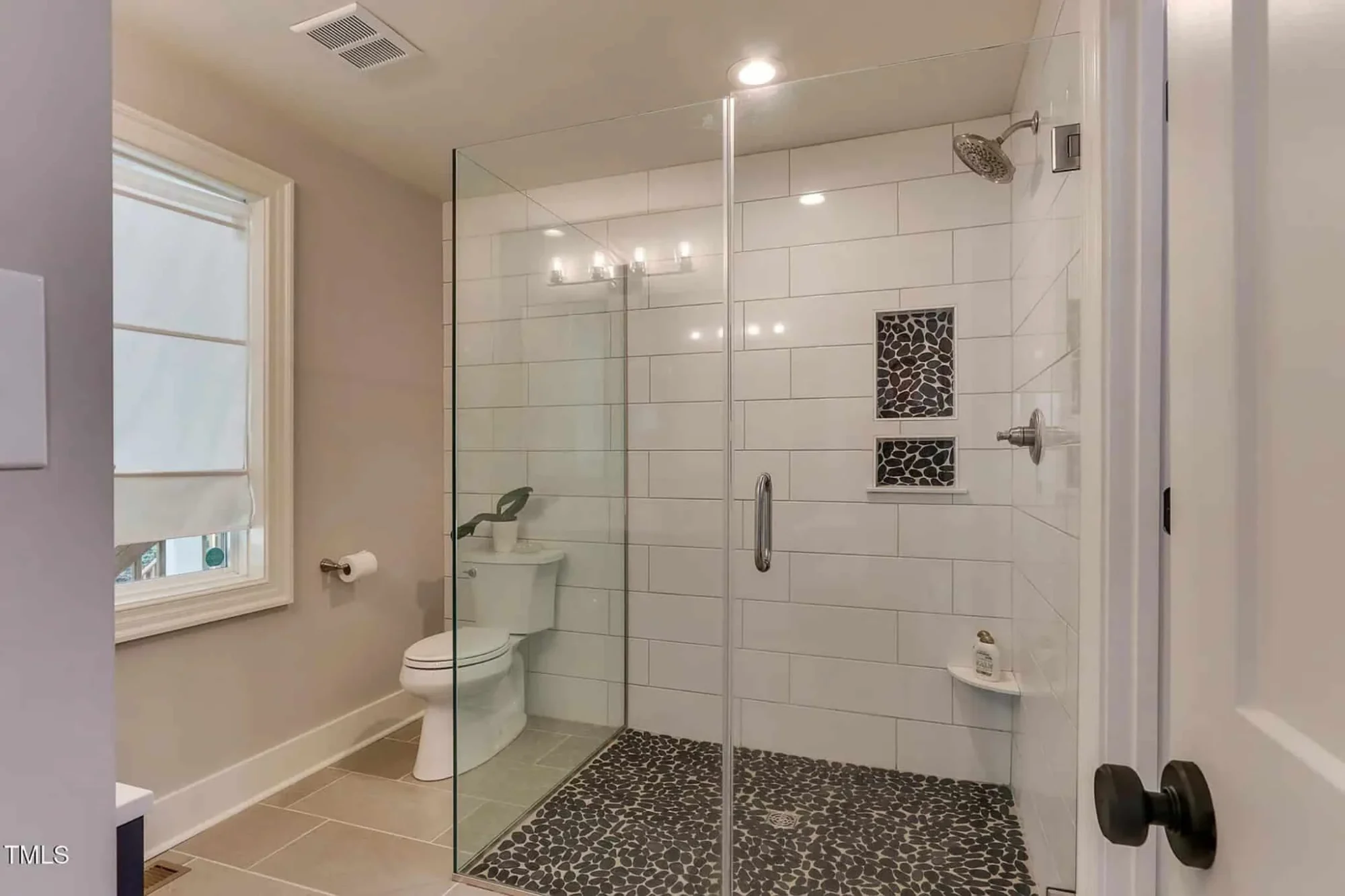 Charming 4-Bedroom house Plan with CAD Floor Designs