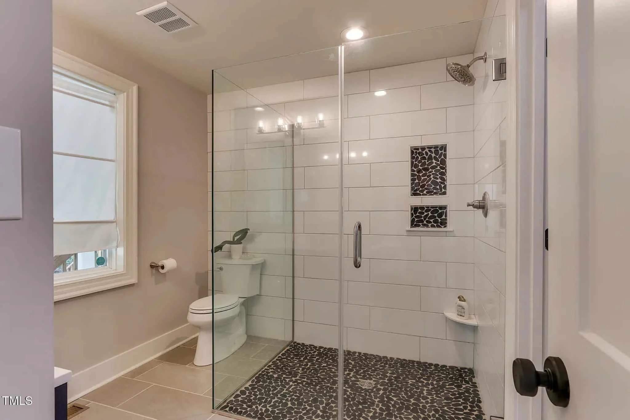 20-1150 HOUSE PLAN - Charming 4-Bedroom House Plan with CAD Floor Designs 18 Charming 4-Bedroom house Plan with CAD Floor Designs