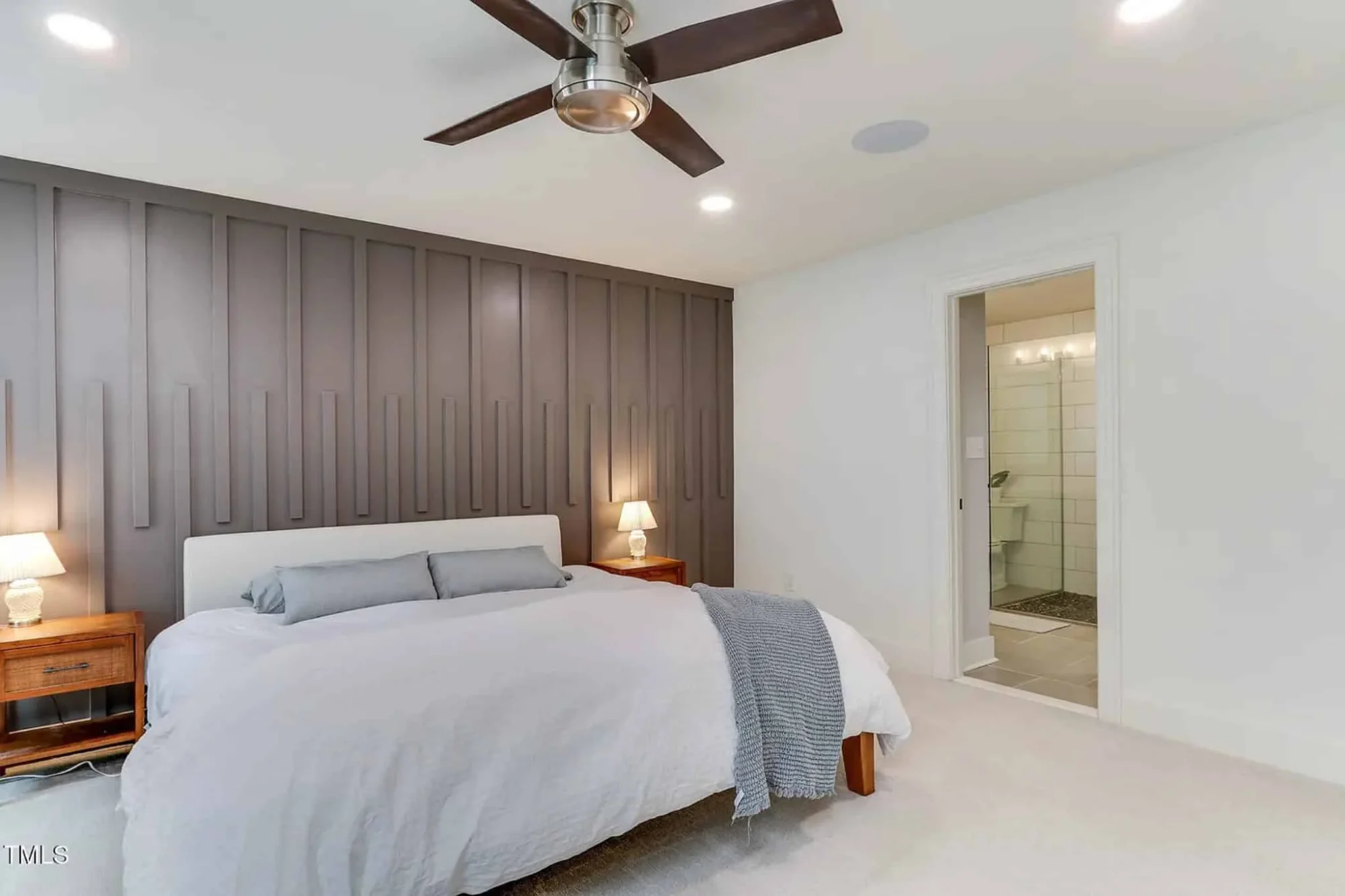 Charming 4-Bedroom house Plan with CAD Floor Designs