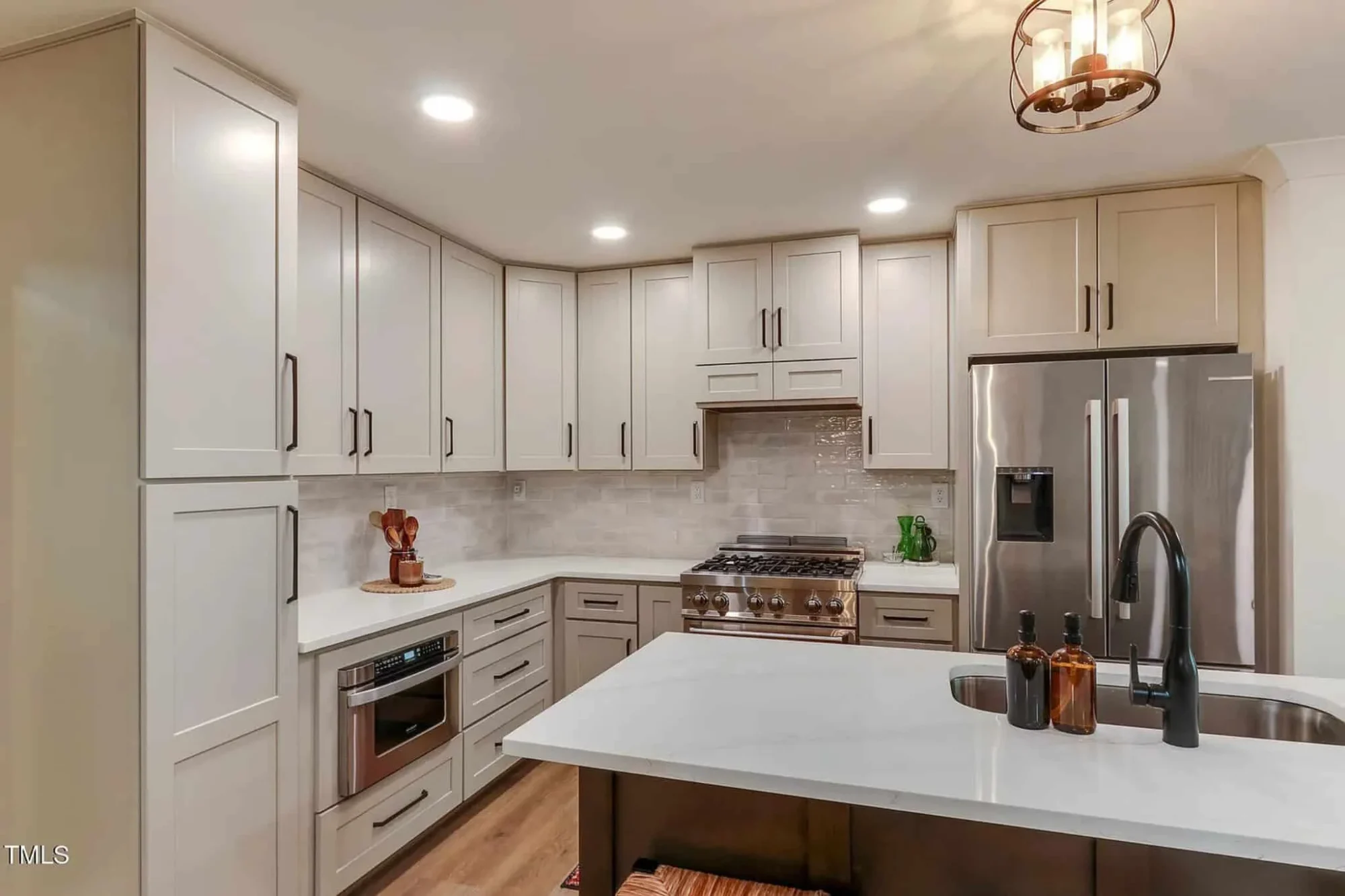 Charming 4-Bedroom house Plan with CAD Floor Designs