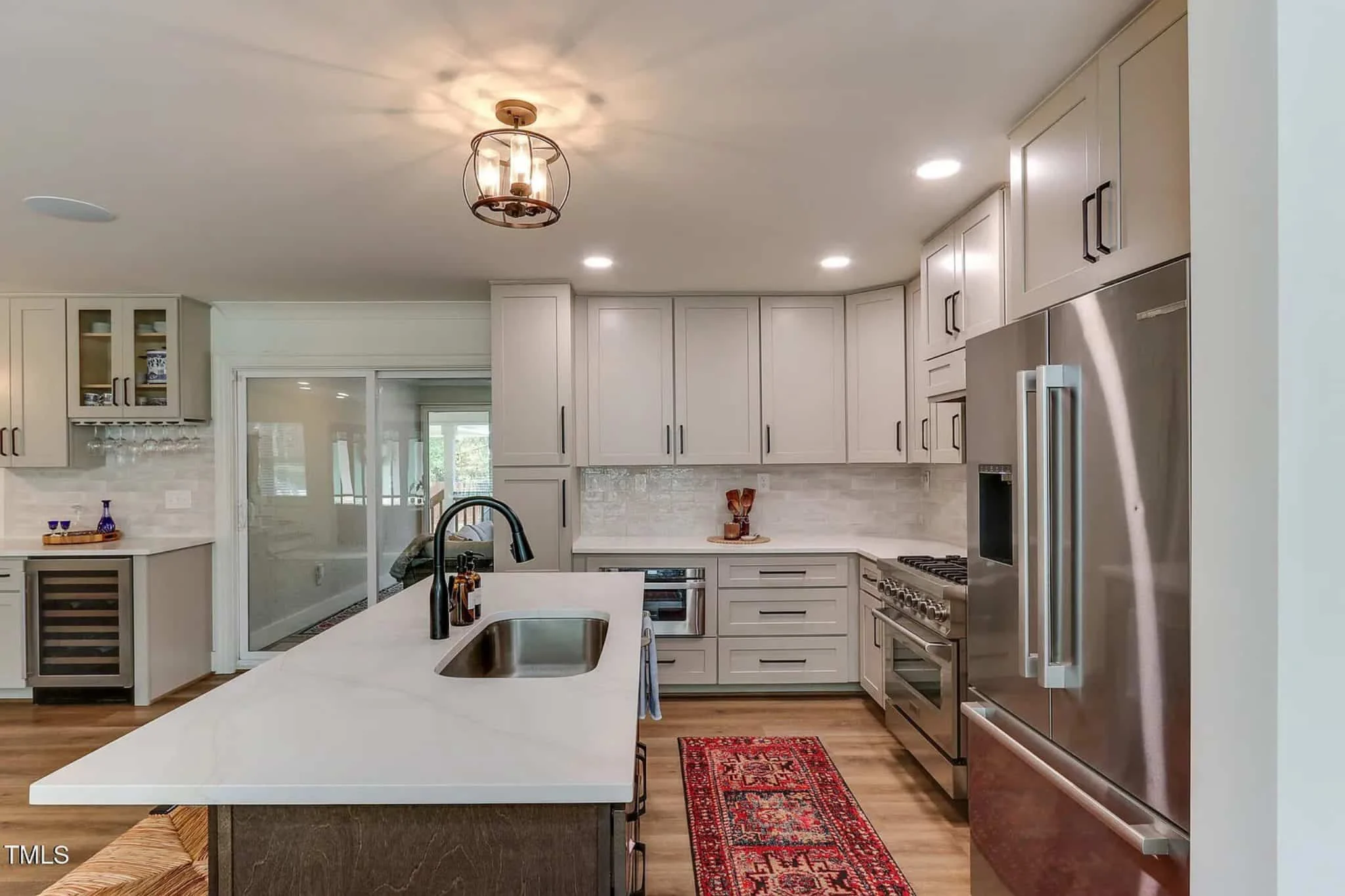 20-1150 HOUSE PLAN - Charming 4-Bedroom House Plan with CAD Floor Designs 13 Charming 4-Bedroom house Plan with CAD Floor Designs