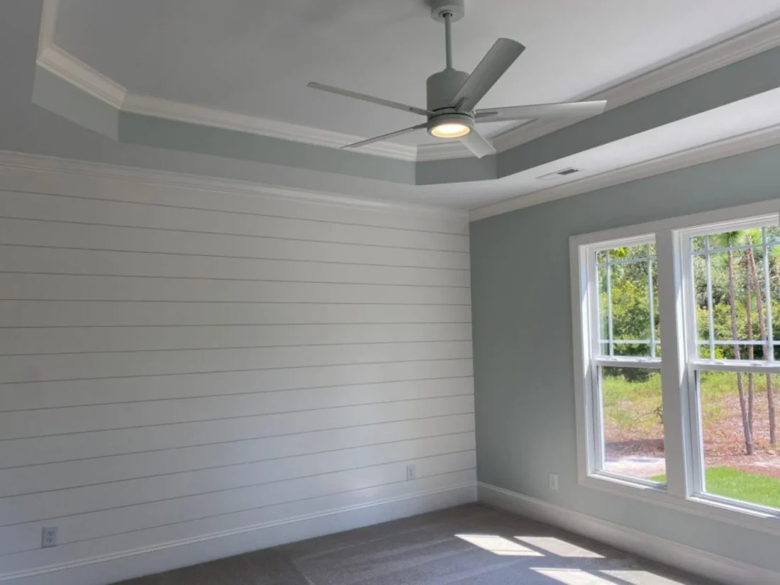 Elegant house Plan with Floor Plans, CAD Blueprint & Designs