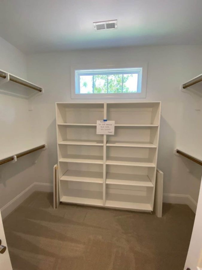 Elegant house Plan with Floor Plans, CAD Blueprint & Designs