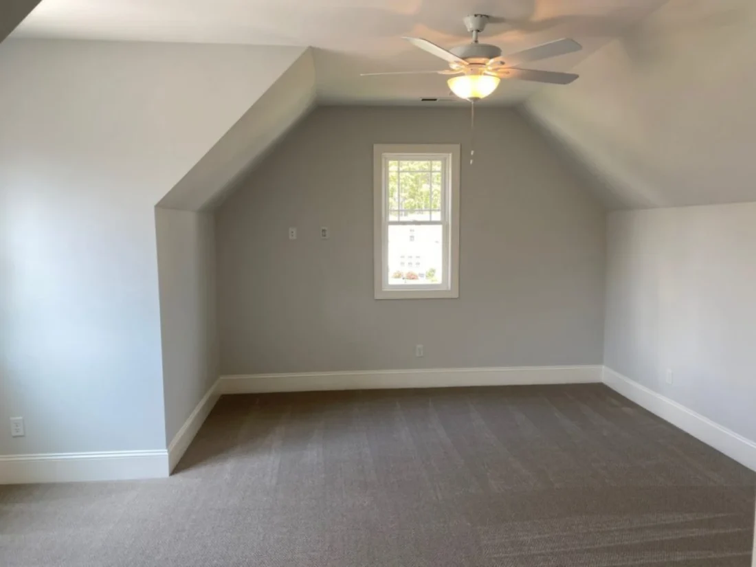 Elegant house Plan with Floor Plans, CAD Blueprint & Designs