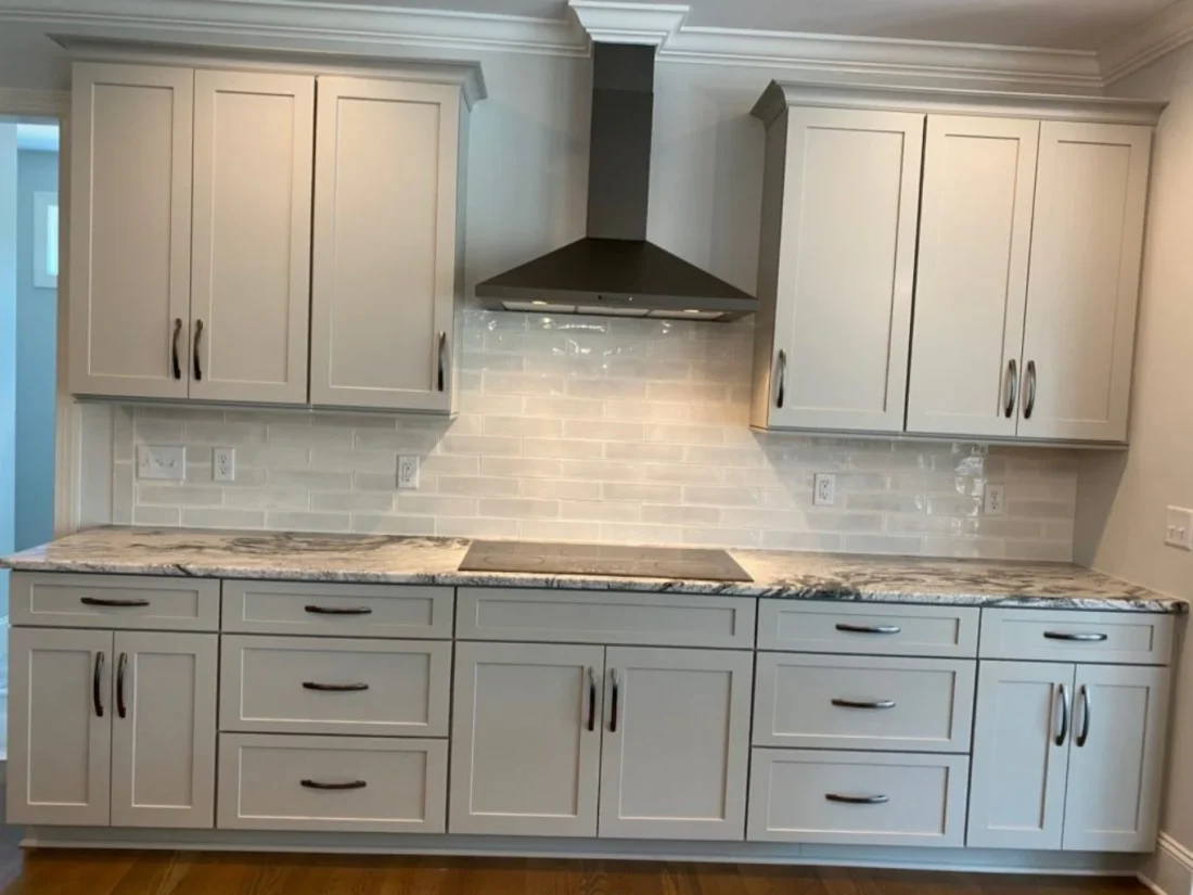 Elegant house Plan with Floor Plans, CAD Blueprint & Designs