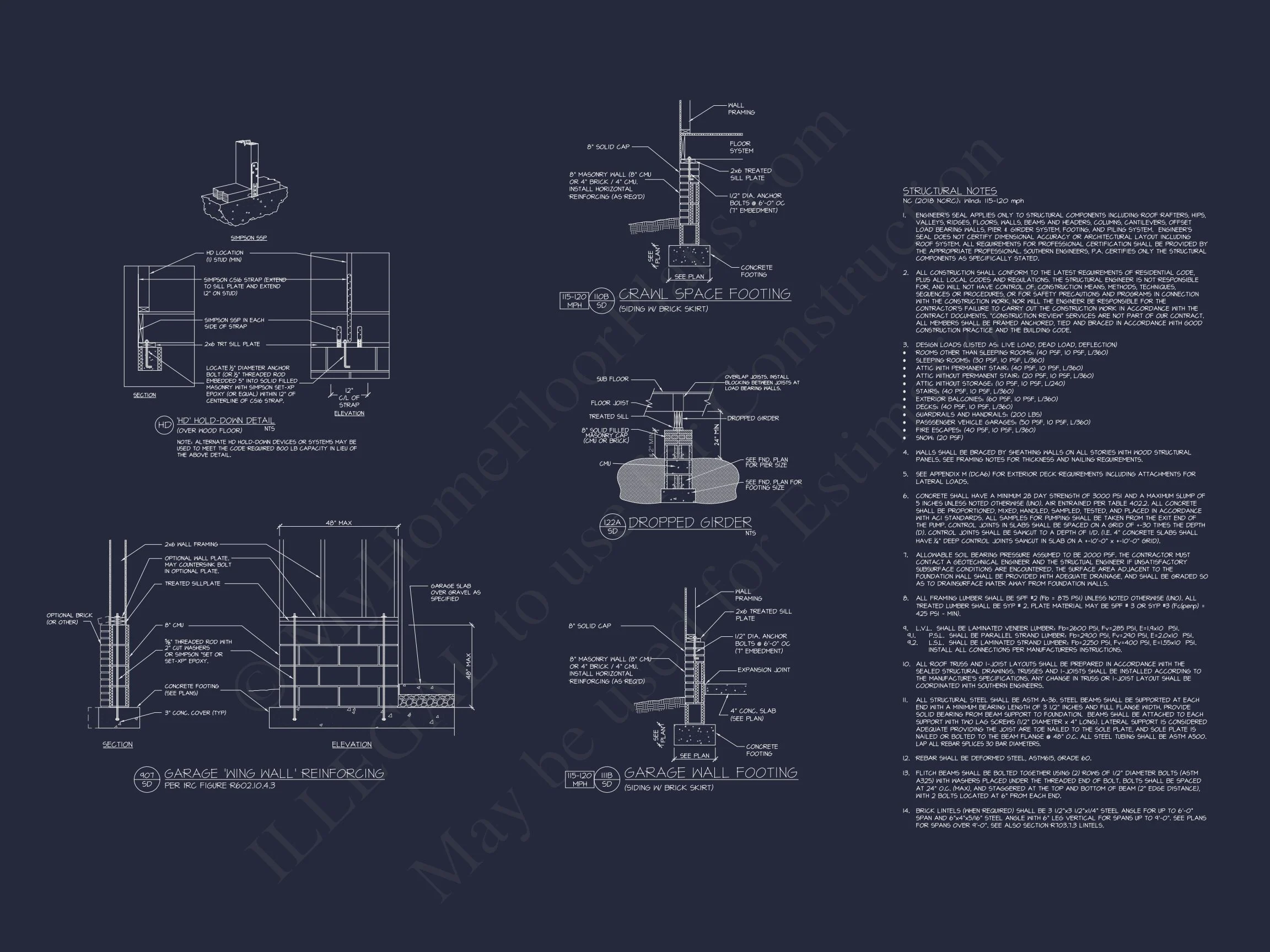 19-2174 HOUSE PLAN - Beautiful 2-Story House Plan with Traditional CAD Designs 12 Beautiful 2-Story house Plan with Traditional CAD Designs