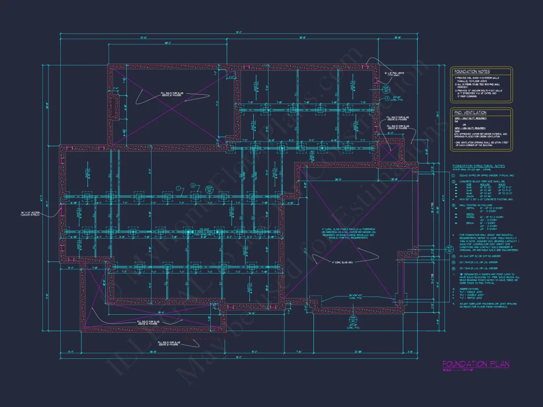 Traditional Craftsman house Plan with 1.5 Floors and Spacious Design
