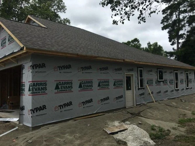 19-1792 HOUSE PLAN - Beautiful House Plan with 4 Bedrooms, CAD Designs & Blueprint 5 Beautiful house Plan with 4 Bedrooms, CAD Designs & Blueprint