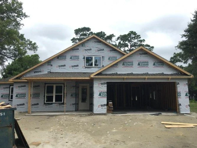 19-1792 HOUSE PLAN - Beautiful House Plan with 4 Bedrooms, CAD Designs & Blueprint 2 Beautiful house Plan with 4 Bedrooms, CAD Designs & Blueprint