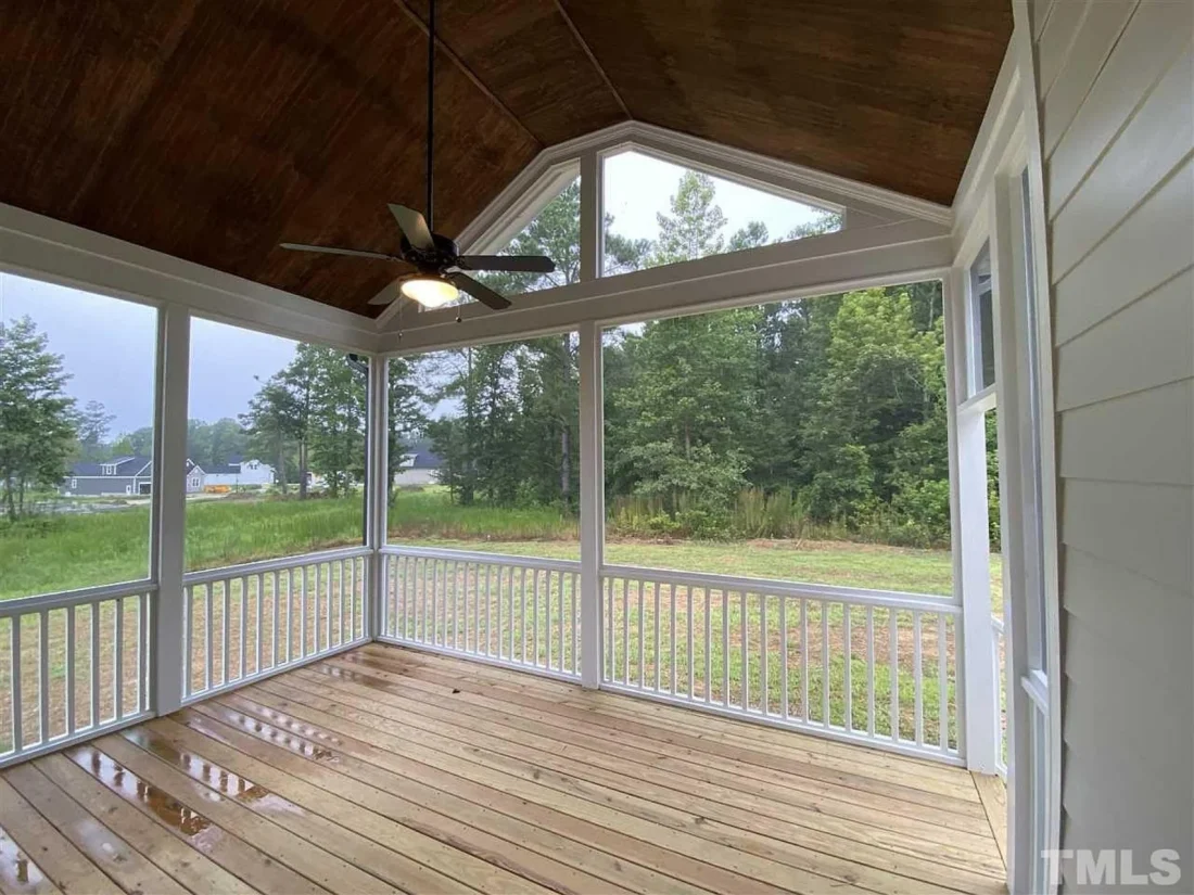 Beautiful house Plan with 2-Story Design, CAD Blueprint