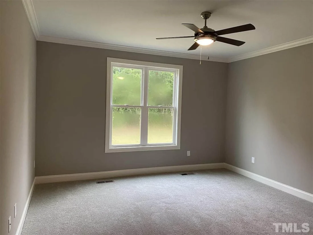 Beautiful house Plan with 2-Story Design, CAD Blueprint