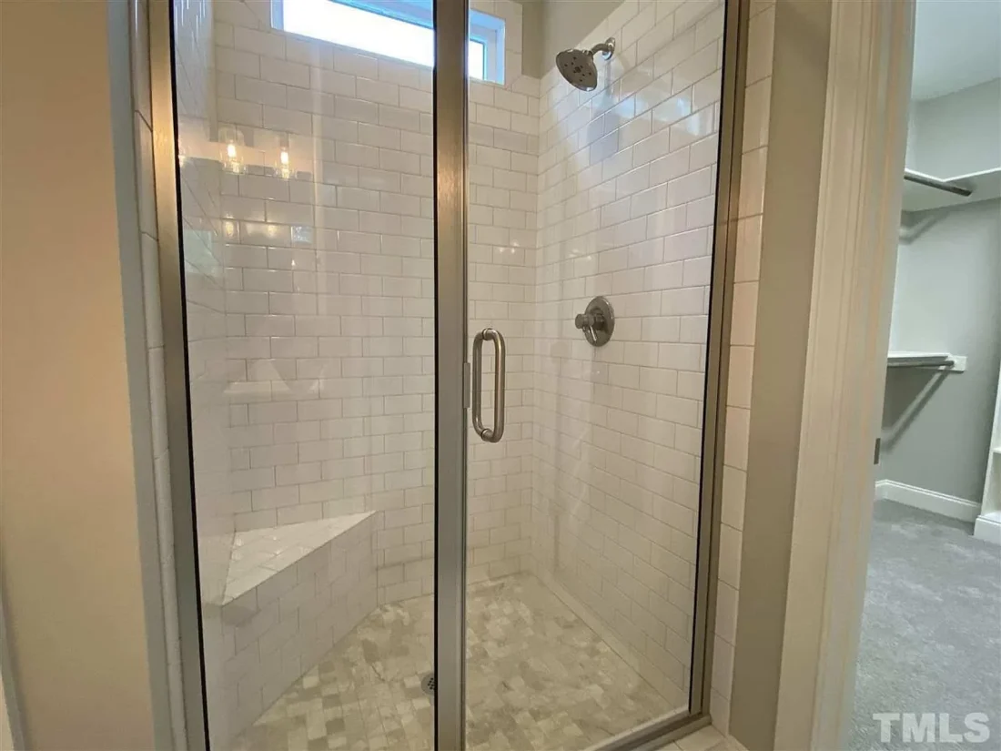 Beautiful house Plan with 2-Story Design, CAD Blueprint