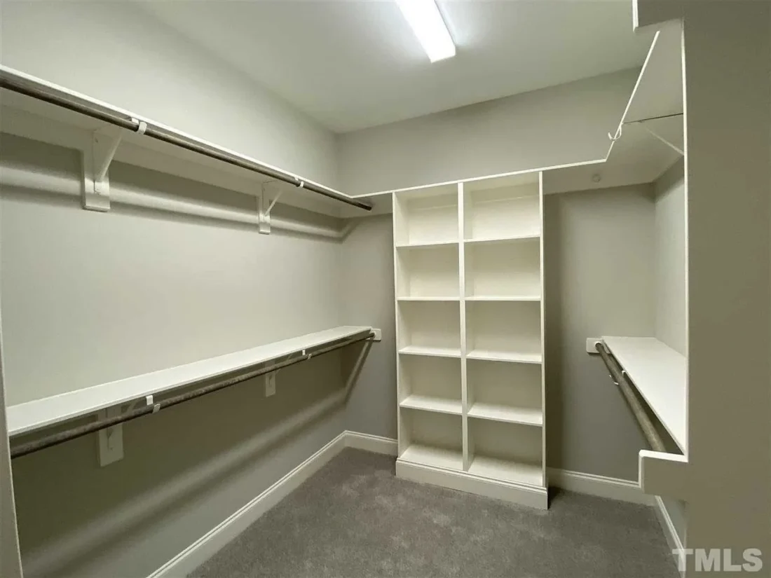 Beautiful house Plan with 2-Story Design, CAD Blueprint