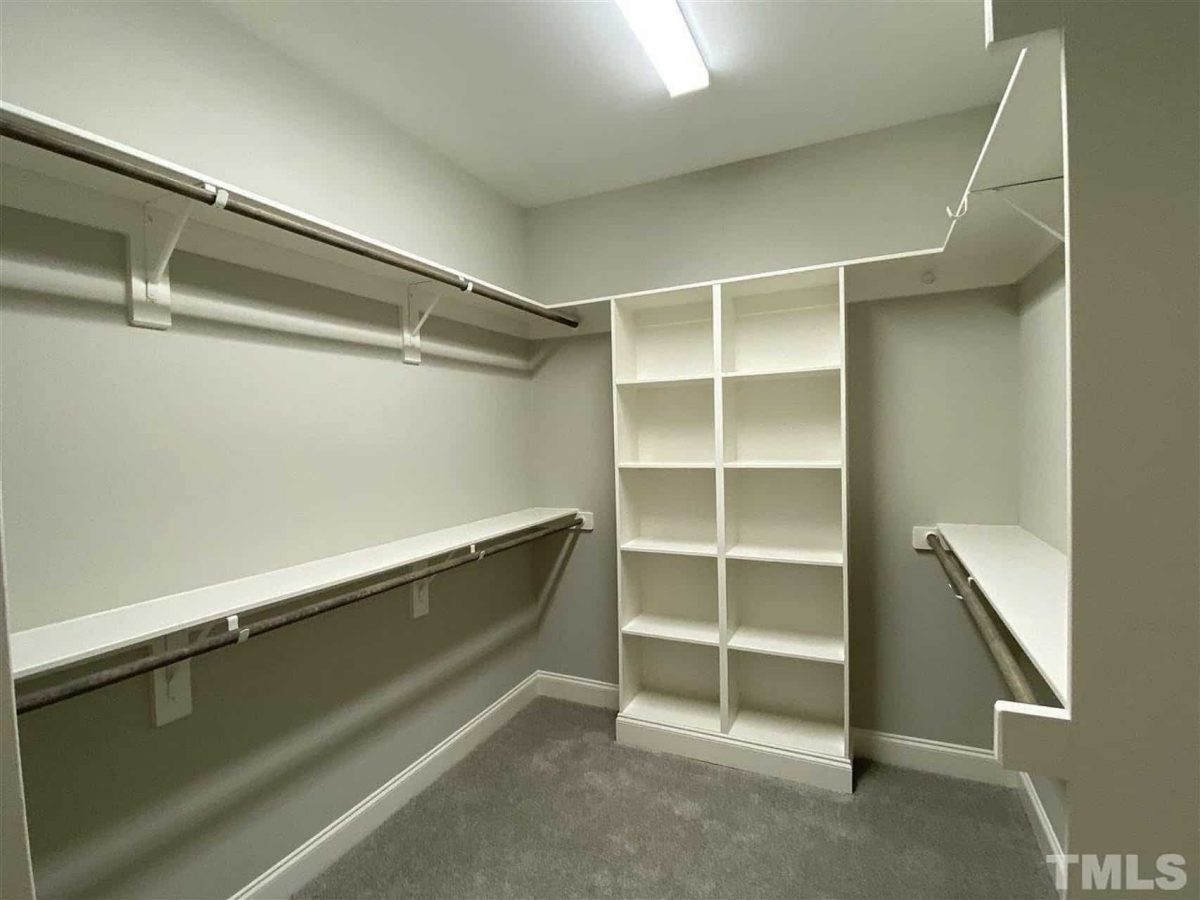 Beautiful house Plan with 2-Story Design, CAD Blueprint