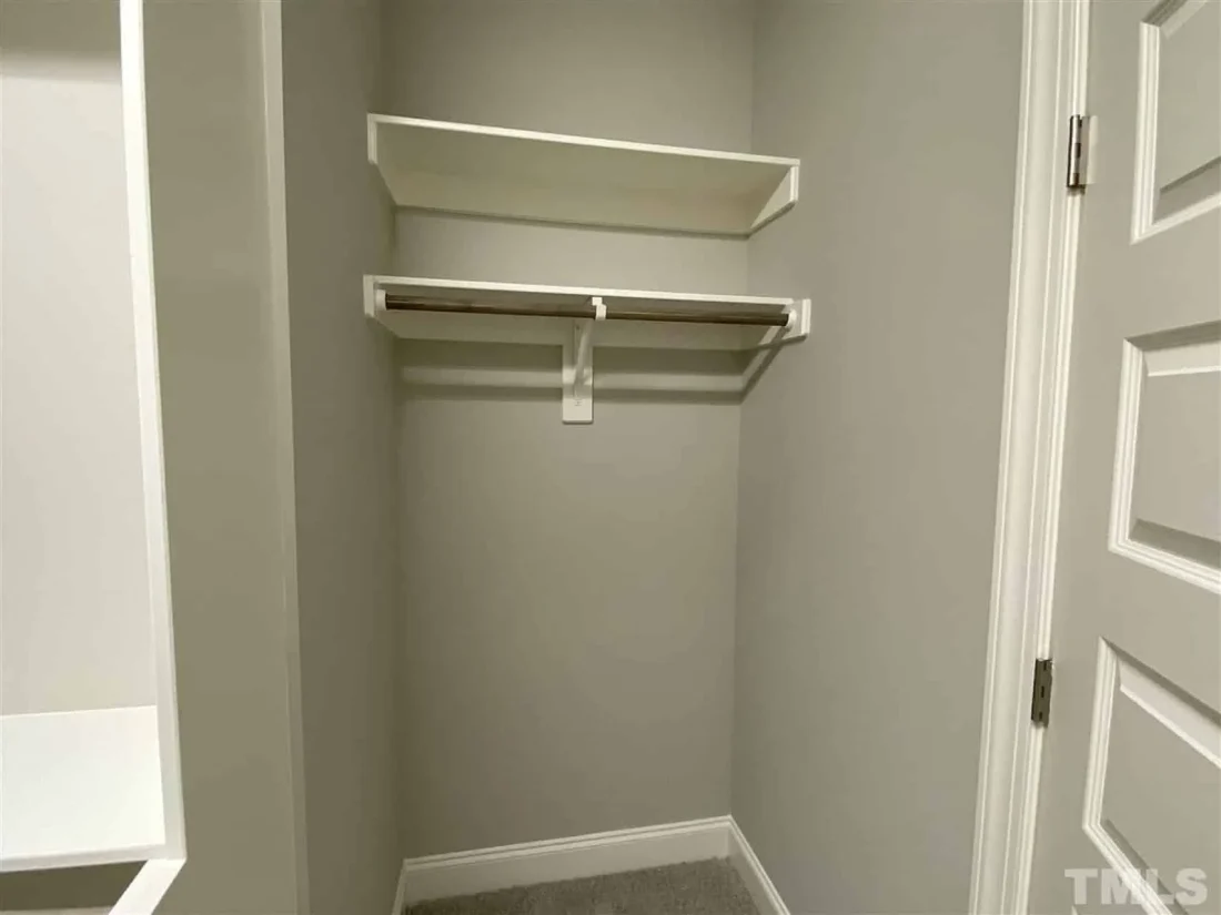 Beautiful house Plan with 2-Story Design, CAD Blueprint