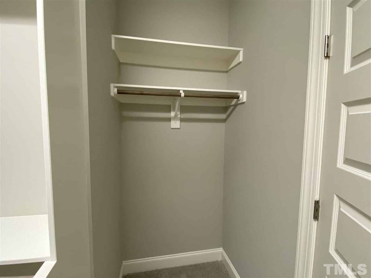 Beautiful house Plan with 2-Story Design, CAD Blueprint