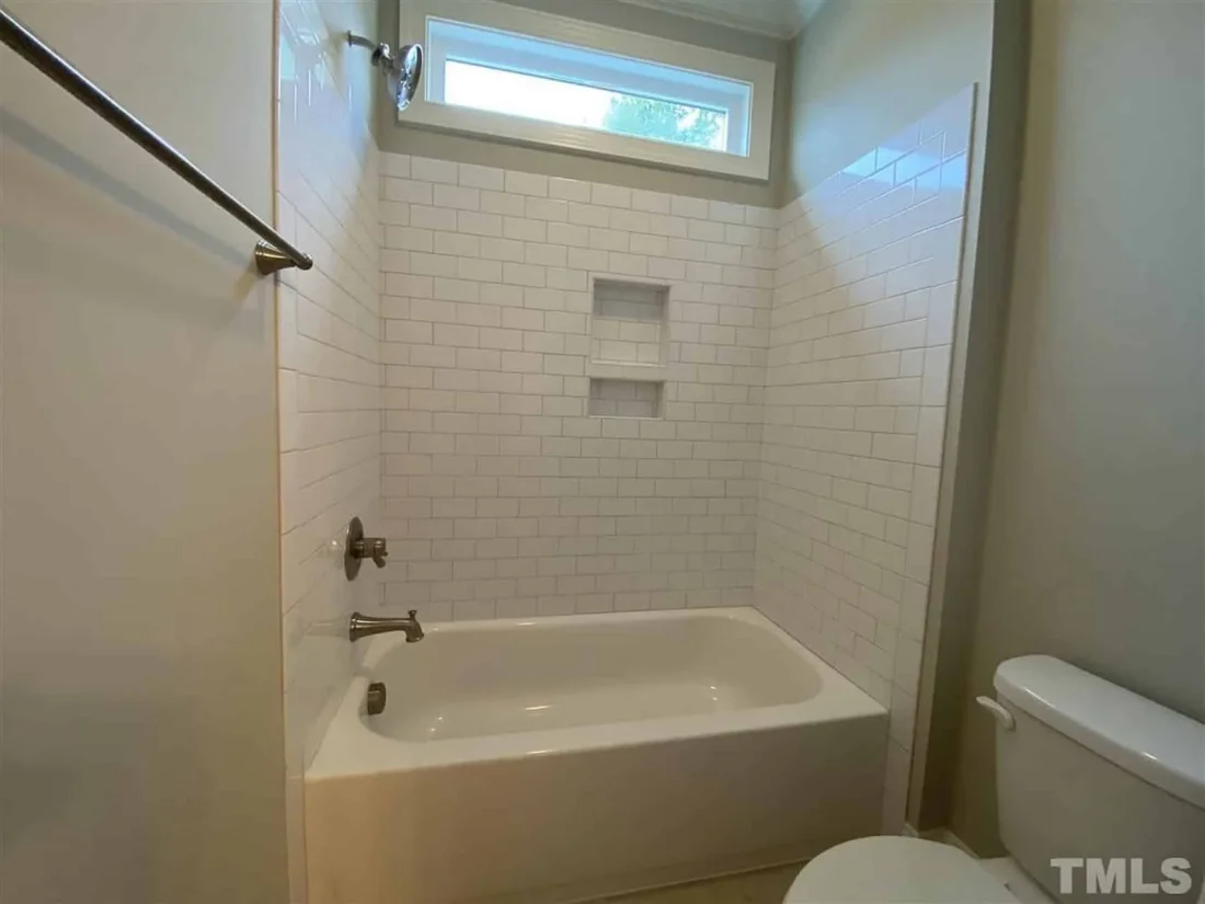 Beautiful house Plan with 2-Story Design, CAD Blueprint