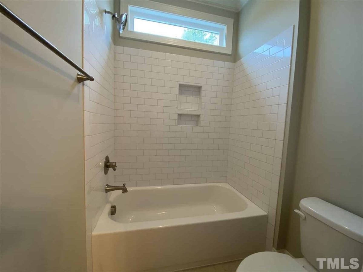 Beautiful house Plan with 2-Story Design, CAD Blueprint