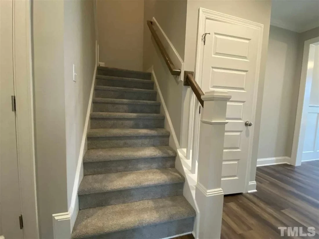 Beautiful house Plan with 2-Story Design, CAD Blueprint