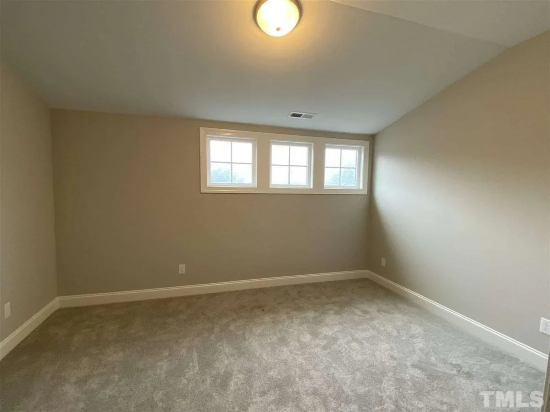 Beautiful house Plan with 2-Story Design, CAD Blueprint