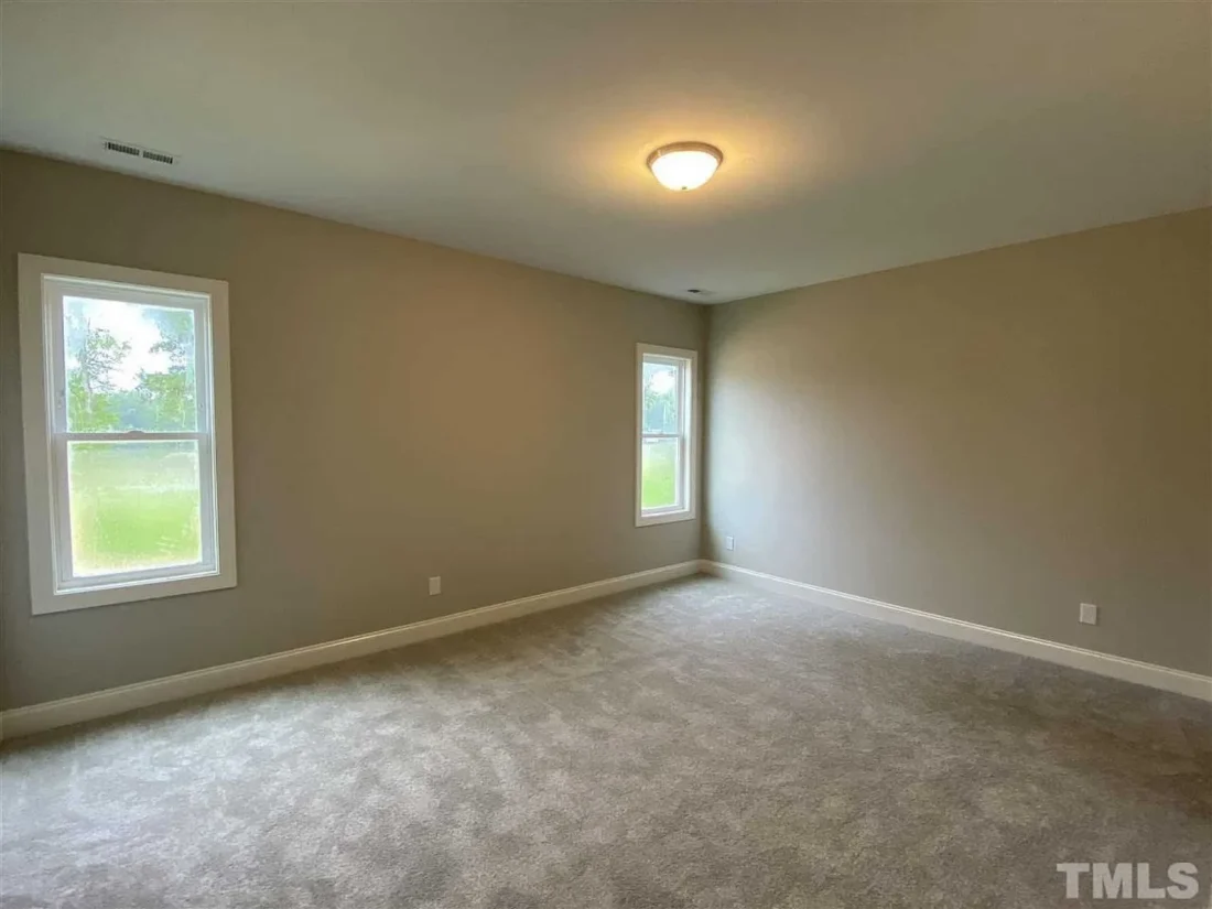 Beautiful house Plan with 2-Story Design, CAD Blueprint