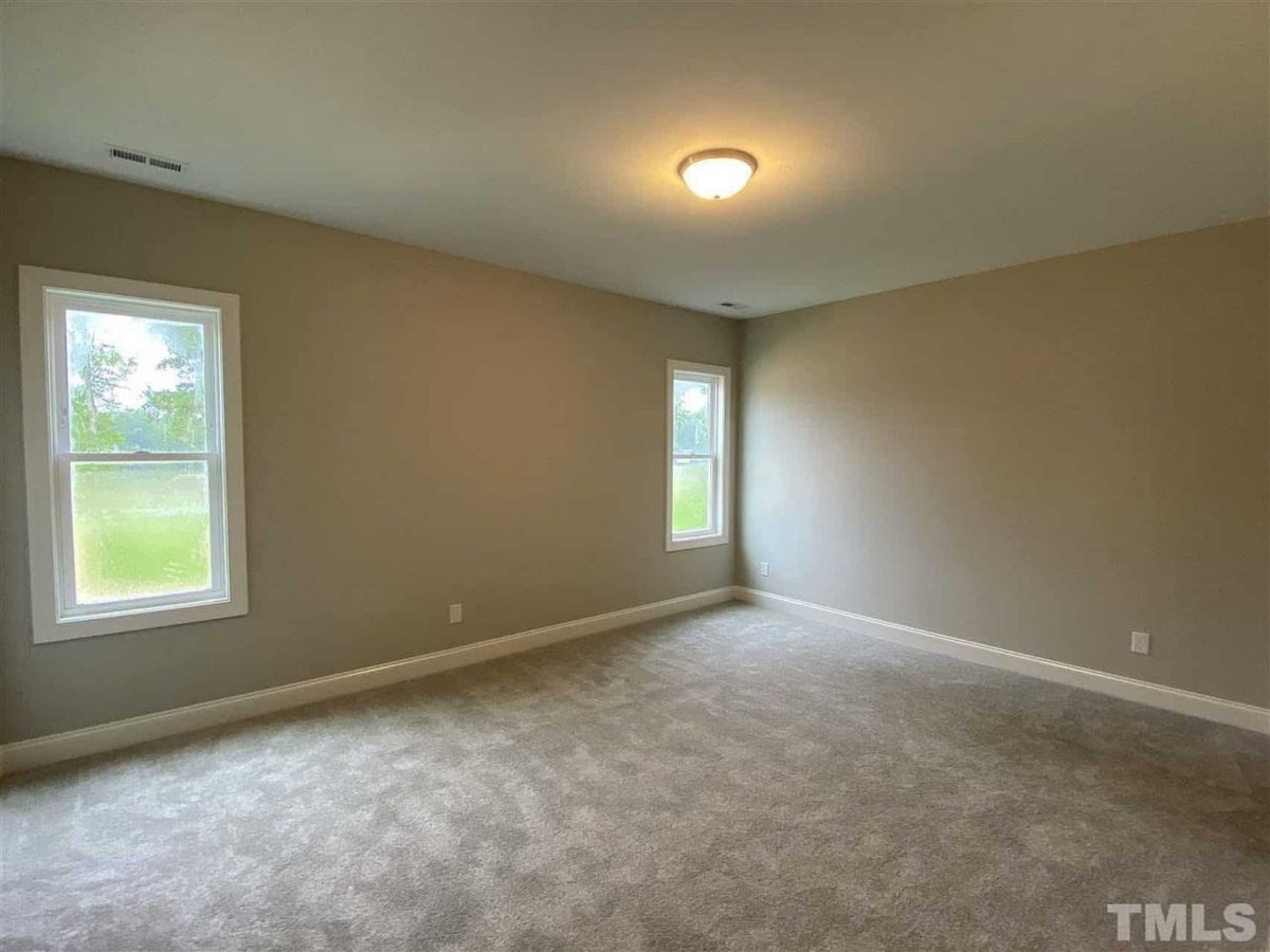 Beautiful house Plan with 2-Story Design, CAD Blueprint