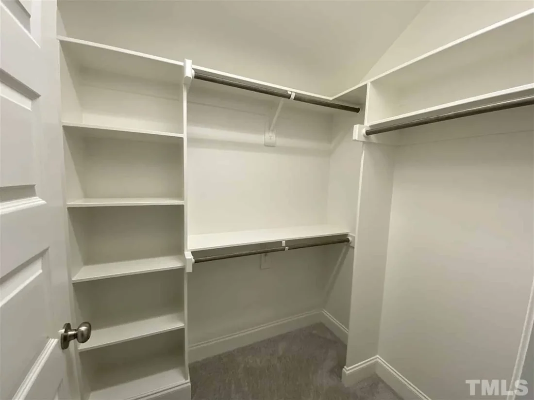 Beautiful house Plan with 2-Story Design, CAD Blueprint