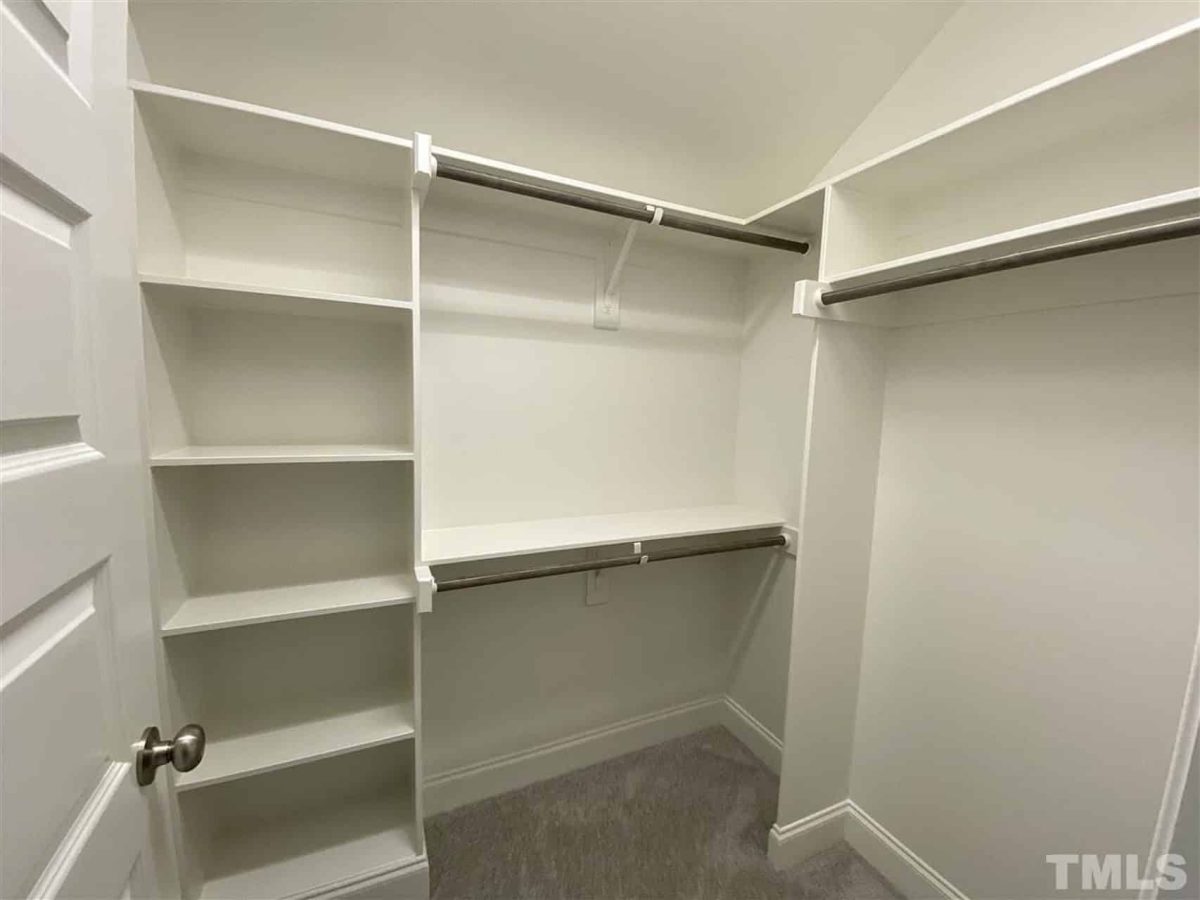 Beautiful house Plan with 2-Story Design, CAD Blueprint