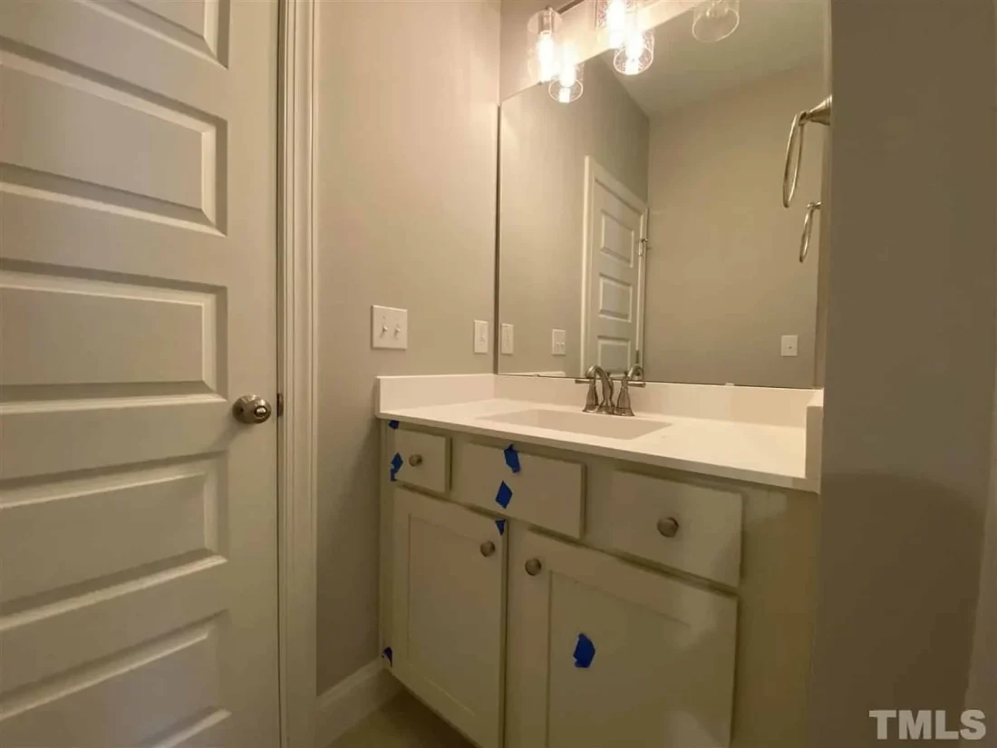 Beautiful house Plan with 2-Story Design, CAD Blueprint